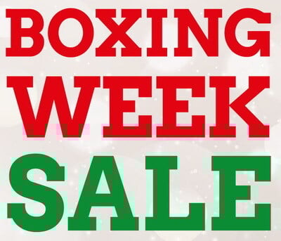 Boxing-Week-Sale-Small.jpgbwk