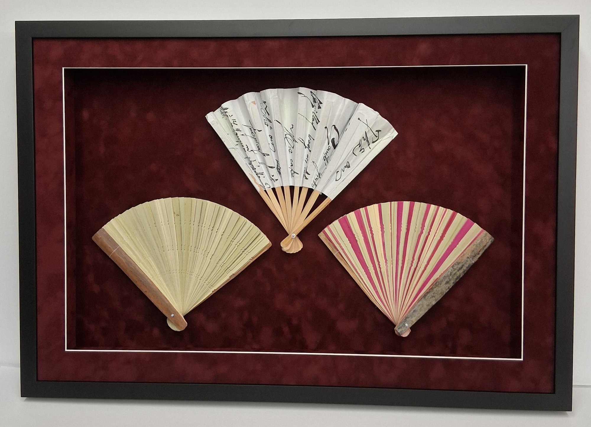 Fans 2