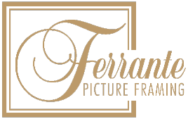 Ferrante_LogoB&G
