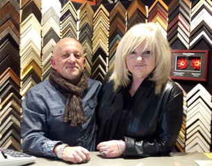 JOE & BEV 1 (2)