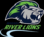 Niagara River Lions