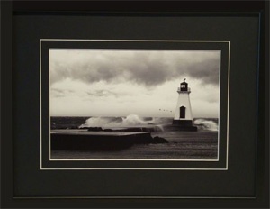  Port Dalhousie Lighthouse